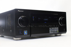 【買取】Pioneer SC-LX86【コード01-02366】