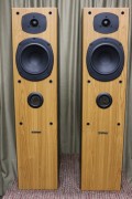 【買取】TANNOY Mercury m3【コード00-94227】