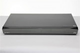 【買取】SONY BDZ-ET1100【コード21-02638】