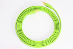 【買取】OYAIDE d+ USB class B/3.0【コード21-02655】