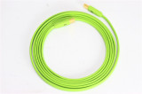 【買取】OYAIDE d+ USB class B/3.0【コード21-02655】