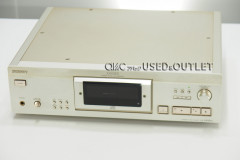 【買取】SONY CDP-XA50ES【コード01-05076】