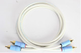 【買取】CHORD C-line RCA/1.0【コード21-02657】