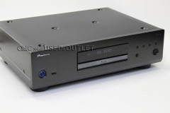 【買取】Pioneer BDP-LX88【コード00-99357】