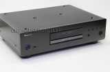 【買取】Pioneer BDP-LX88【コード00-99357】