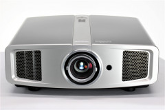 【買取】Victor DLA-HD1(K)【コード21-02653】