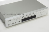 【買取】TEAC CD-P650【コード01-05093】