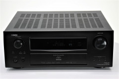 【買取】DENON AVC-4310(K)【コード21-02620】　