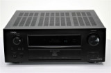 【買取】DENON AVC-4310(K)【コード21-02620】　