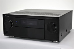 【買取】Pioneer VSA-LX55【コード21-02485】