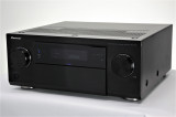 【買取】Pioneer VSA-LX55【コード21-02485】