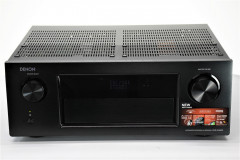 【買取】DENON AVR-X4000【コード21-02659】