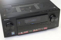【買取】Pioneer SC-LX85【コード01-02412】
