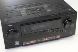 【買取】Pioneer SC-LX85【コード01-02412】