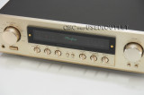 【買取】Accuphase C-245 + AD-20【コード01-05104】