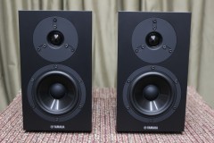 【買取】YAMAHA NS-BP200(BP)【コード00-94617】