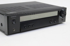 【買取】ONKYO NR-365【コード00-99544】