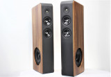 【買取】audio pro AVANTO FS-20【コード21-02669】