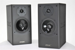 【買取】PMC TB2S+ ペア【コード21-02653】