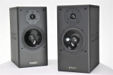 【買取】PMC TB2S+ ペア【コード21-02653】