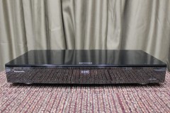 【買取】Panasonic DMP-UB900【コード00-96867】