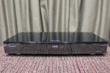 【買取】Panasonic DMP-UB900【コード00-96867】