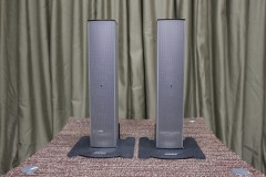 【買取】BOSE 33WER(S)+VST-3【コード00-94554】