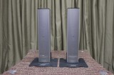 【買取】BOSE 33WER(S)+VST-3【コード00-94554】