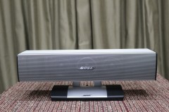 【買取】BOSE 33WER(S)-1本+HST-3【コード00-94555】