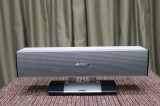 【買取】BOSE 33WER(S)-1本+HST-3【コード00-94555】