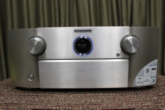 【買取】marantz SR7009【コード00-96844】