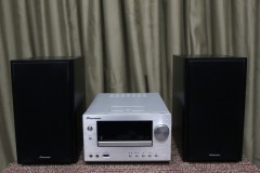 【買取】Pioneer X-HM81-S【コード00-94556】
