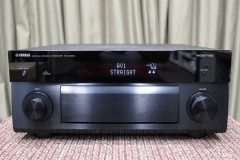 【買取】YAMAHA RX-A3030(B)【コード00-96857】