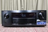【買取】DENON AVR-X6300H【コード00-96869】