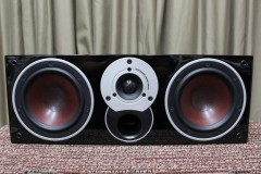 【買取】DALI ZENSOR VOKAL(LW)【コード00-96868】