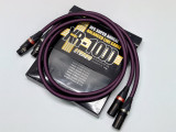 【買取】SAEC XR-1000/1.0m【コード05-01450】