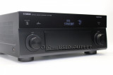 【買取】YAMAHA RX-A1020【コード01-02394】