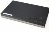 【買取】SONY BDZ-AT950W【コード01-02383】