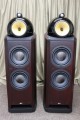 【買取】B&W Nautilus 802(MR)【コード00-91595】