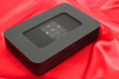 【買取】Bluesound NODE 2i (B)【コード01-06239】