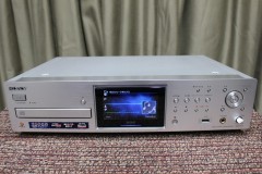【買取】SONY NAC-HD1【コード00-96870】