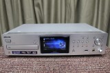 【買取】SONY NAC-HD1【コード00-96870】