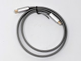 【買取】WireWorld SSH5-2/1.0m【コード05-01451】