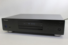 【買取】Pioneer BDP-LX58【コード01-02424】　　