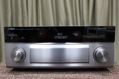 【買取】YAMAHA CX-A5100(H)【コード00-96823】