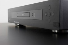 【買取】OPPO BDP-93 NXE【コード21-00702】