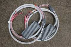 【買取】MIT MH750 Shotgun/3.6 Bi-Wire【コード00-91596】