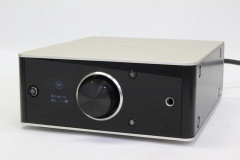 【買取】DENON PMA-50-特【コード01-01778】