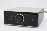 【買取】DENON PMA-50-特【コード01-01778】