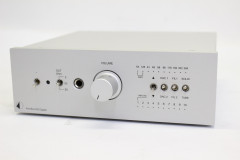 【買取】PRO-JECT PREBOXRSDIGITAL 【コード01-01857】